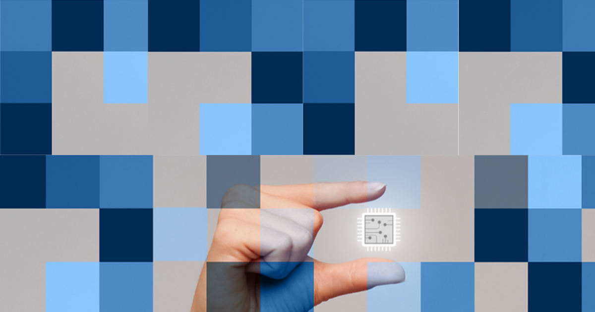 Novo dispositivo criptográfico homologado pelo ITI