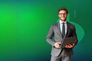 ITI promove atualização do FAQ sobre certificação digital em seu web site