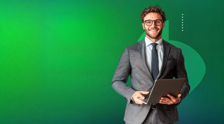 ITI promove atualização do FAQ sobre certificação digital em seu web site