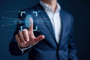 AR Eletrônica na ICP-Brasil: desafios regulatórios e impactos no modelo atual