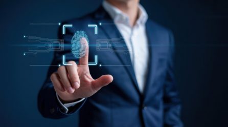 AR Eletrônica na ICP-Brasil: desafios regulatórios e impactos no modelo atual