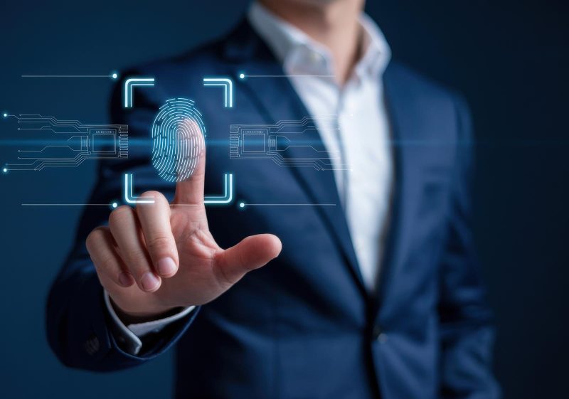 AR Eletrônica na ICP-Brasil: desafios regulatórios e impactos no modelo atual