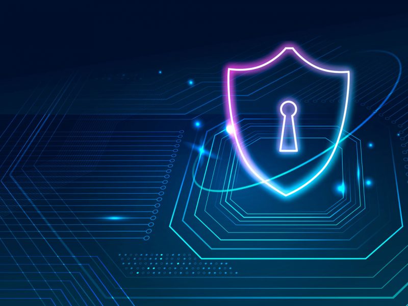 A Corrida Pós-Quântica: Como a Nova Regra do ITI Muda o Jogo da Segurança Digital no Brasil